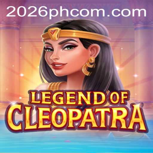 Discover the Exciting World of LegendOfCleopatra in 2026