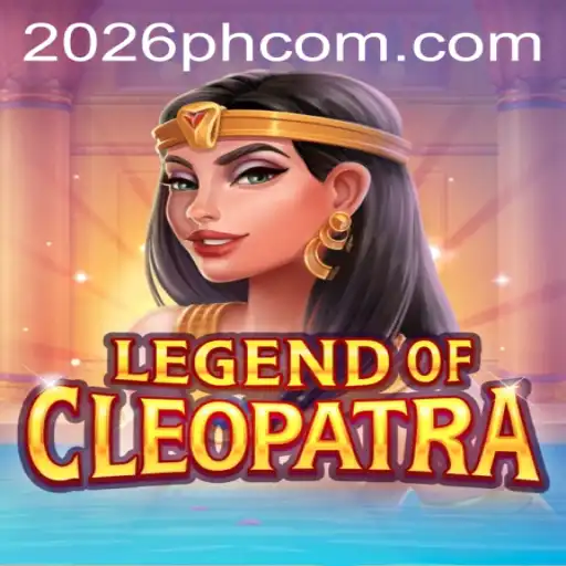Discover the Exciting World of LegendOfCleopatra in 2026