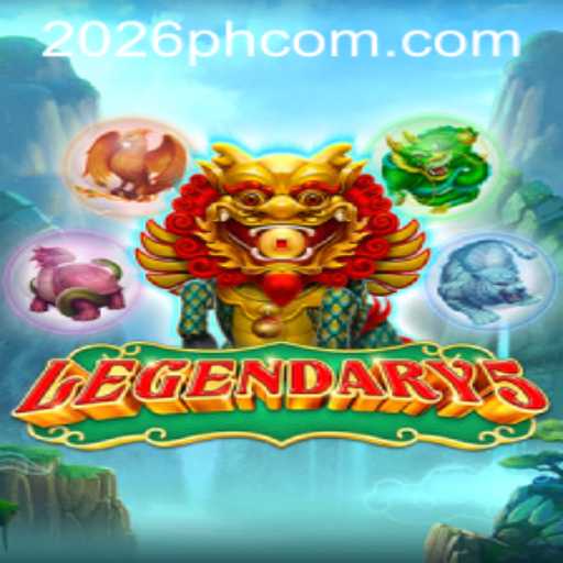 Discover the Epic World of Legendary5: A New Era in Online Gaming