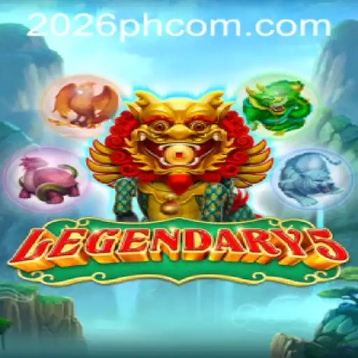 Discover the Epic World of Legendary5: A New Era in Online Gaming