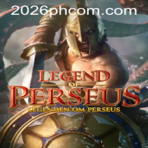 Legend of Perseus: Unveiling the Future of Gaming in 2026