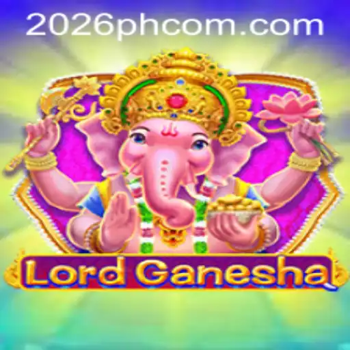 LordGanesha: A Divine Adventure in the Gaming World