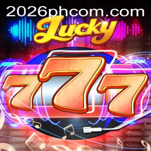 Exploring the Thrilling World of Lucky777 and the Rise of 2026PH.COM