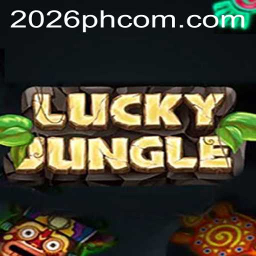 Exploring the Exciting World of LuckyJungle: A New Gaming Sensation by 2026PH.COM