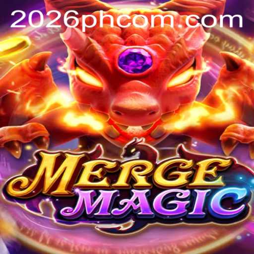 Discovering the Enchanting World of MERGEMAGIC: A Strategic Puzzler