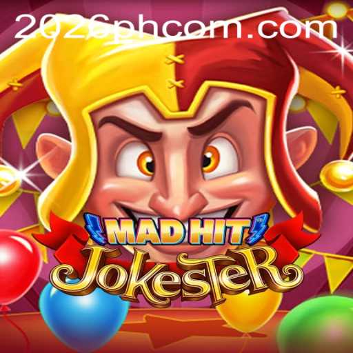 Unraveling the Excitement of MadHitJokester and its Impact on the Gaming Scene
