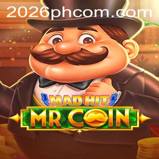 Unveiling the Exciting World of MadHitMrCoin