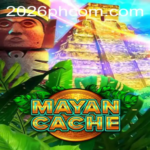 Exploring the World of MayanCache: A Thrilling Adventure Awaits