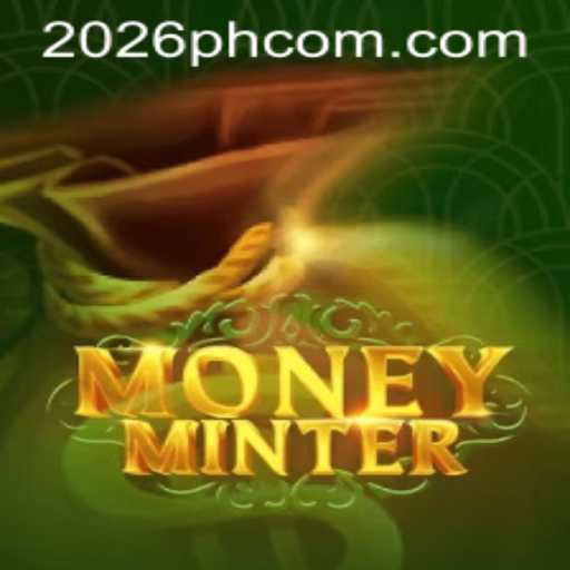 Exploring the World of MoneyMinter: A Look into the 2026PH.COM Phenomenon