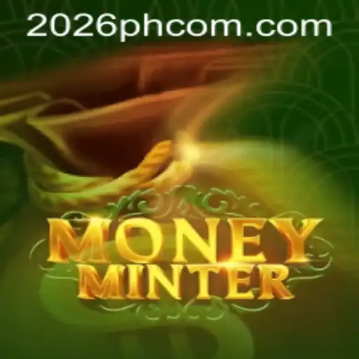 Exploring the World of MoneyMinter: A Look into the 2026PH.COM Phenomenon