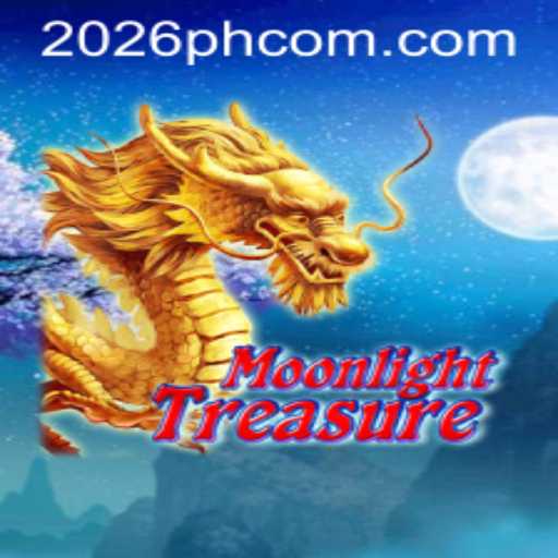 Discover the Enchanting World of MoonlightTreasure