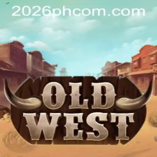 OldWest: A Journey Through History with 2026PH.COM
