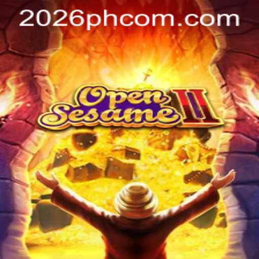 OpenSesameII: Unlocking the Future of Interactive Gaming
