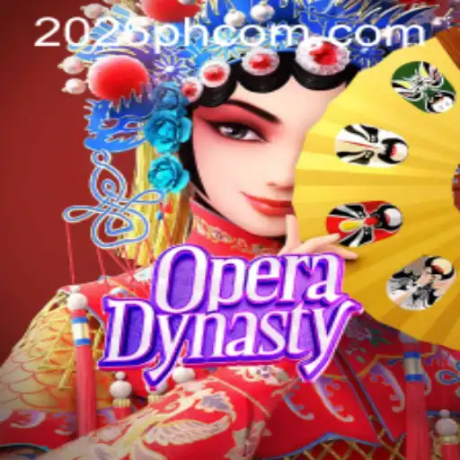 OperaDynasty: Immersive Gaming Experience and Rules on 2026PH.COM
