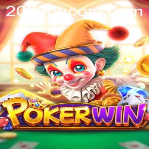 Unveiling the Exciting World of POKERWIN and 2026PH.COM