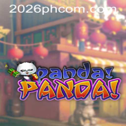 PandaPanda: A New Wave in Interactive Gaming