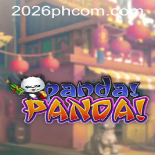 PandaPanda: A New Wave in Interactive Gaming