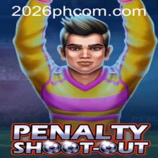 Experience the Thrill of PenaltyShootOut and Discover the Future with 2026PH.COM