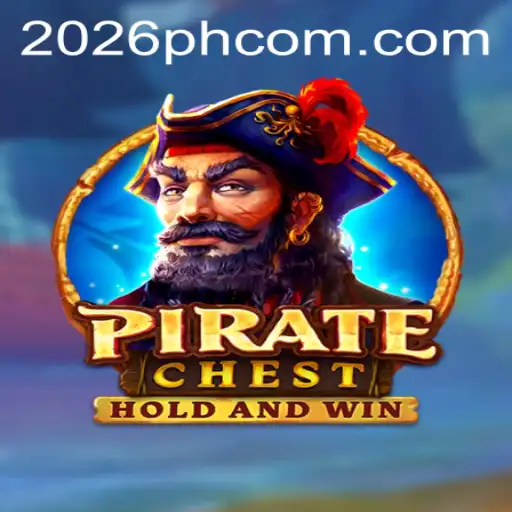 Discover the Exciting World of PirateChest: A Comprehensive Guide