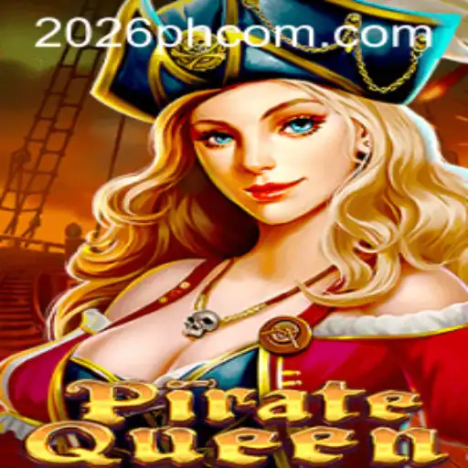PirateQueen: The Adventurous Saga of the High Seas