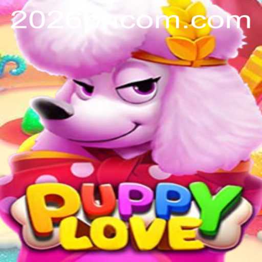 Unleashing the Fun: Exploring the World of PuppyLove
