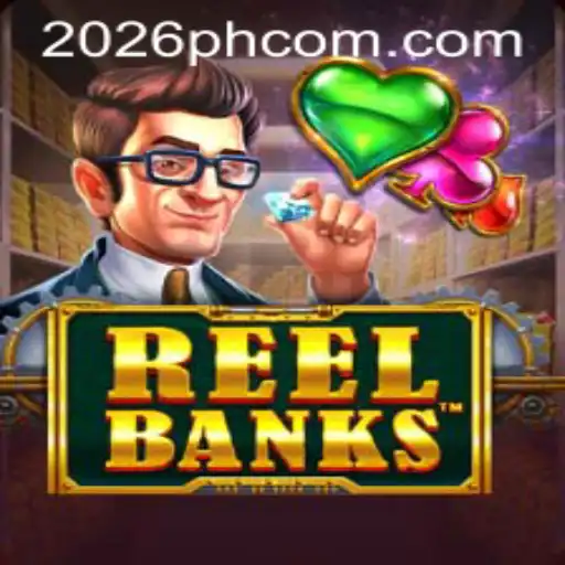 ReelBanks: The Exciting World of Online Gaming in 2026PH.COM