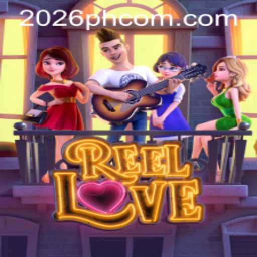 ReelLove: A New Era in Gaming