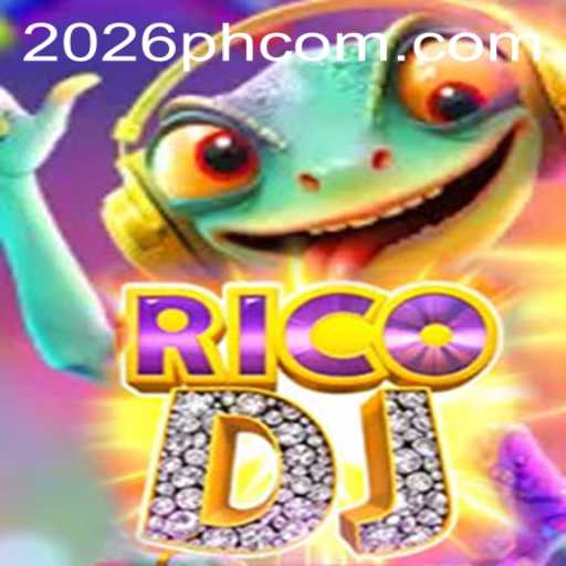 Exploring the Intriguing World of RicoDJ: A Game of Strategy and Skill