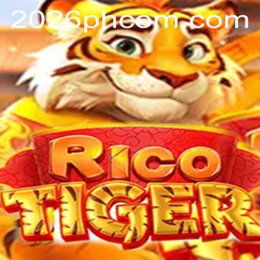 Exploring the Thrilling World of RicoTiger: A 2026 Gaming Phenomenon