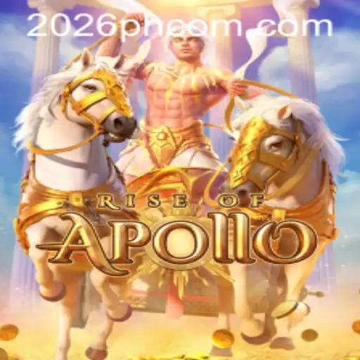 Discover RiseofApollo: A Mythical Voyage in Gaming