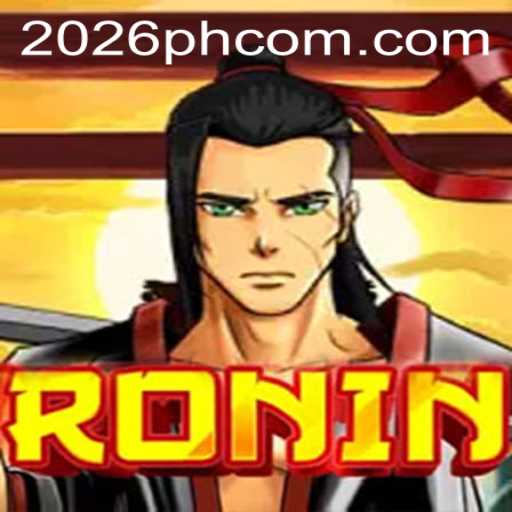 Exploring the World of Ronin: A Captivating Game Journey in 2026