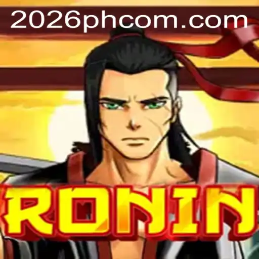 Exploring the World of Ronin: A Captivating Game Journey in 2026