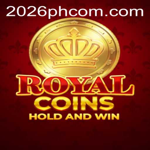 Dive into RoyalCoins: Unveiling the Exciting World of 2026PH.COM