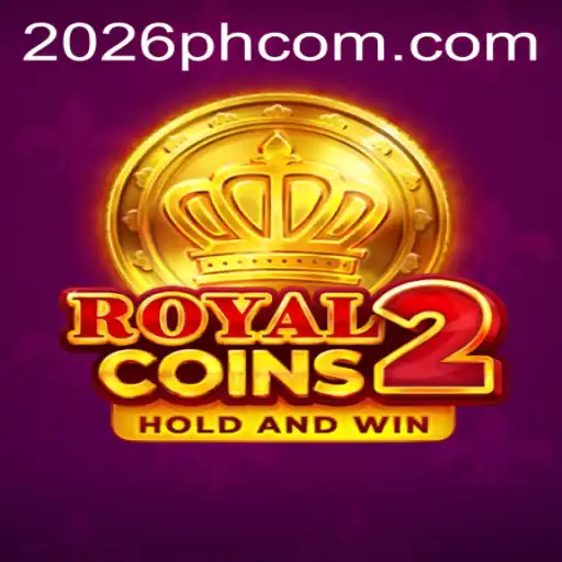 Discover RoyalCoins2: The Thrilling Adventure of 2026PH.COM