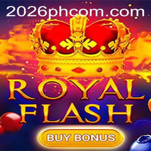 Discover the Excitement of RoyalFlashBuyBonus: A Thrilling Online Experience