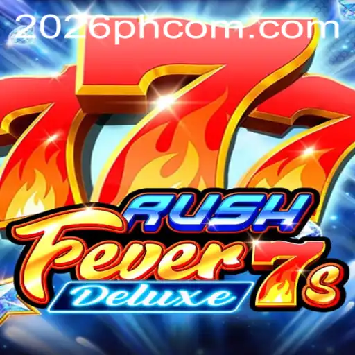 Exploring the Exhilarating World of RushFever7sDeluxe: A Modern Gaming Phenomenon