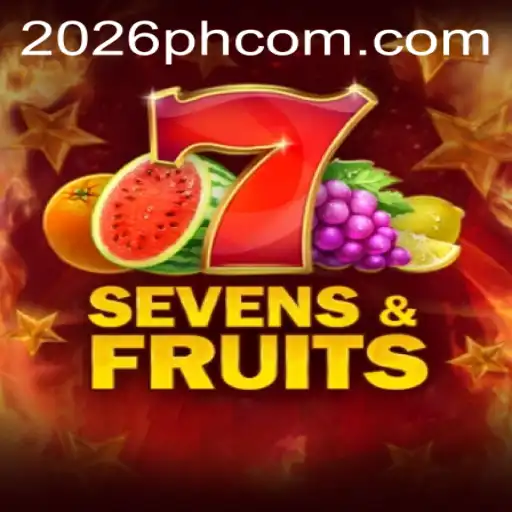 Exploring the Vibrant World of SevensFruits: A Gaming Adventure