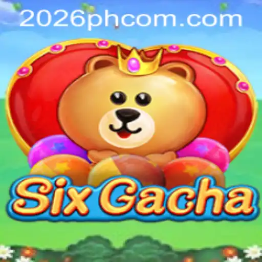 Discover the Thrills of SixGacha: A New Era in Gaming