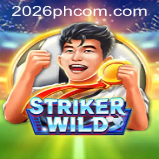 StrikerWILD: A Thrilling Expedition into Virtual Adventure