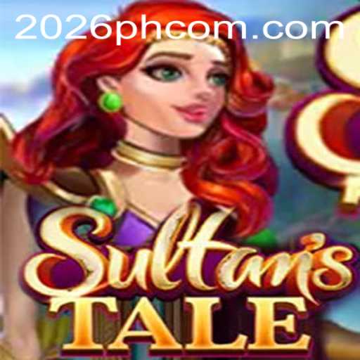 Explore the Enchanting World of Sultanstale: A Novel Gaming Adventure