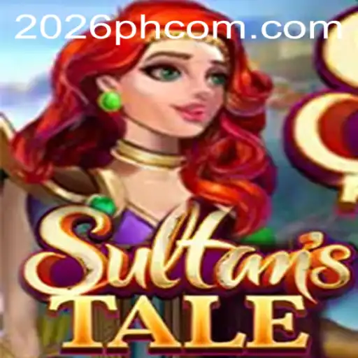 Explore the Enchanting World of Sultanstale: A Novel Gaming Adventure
