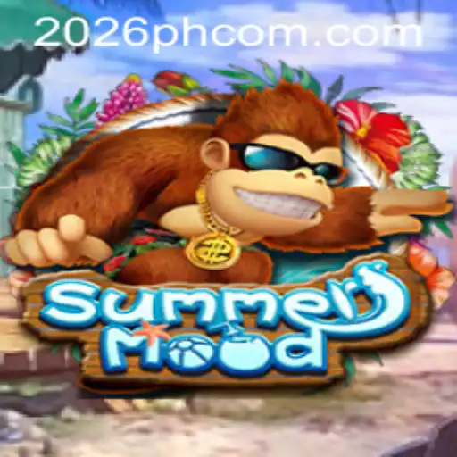 Discover the Exciting World of SummerMood: The Ultimate 2026PH.COM Adventure