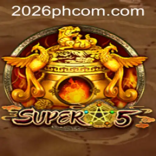 Dive into the Exciting World of Super5 and Its Innovative Gameplay