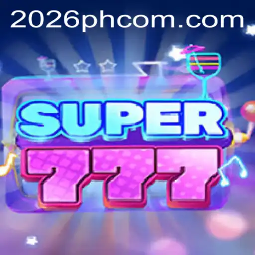 Discovering the Excitement of Super777: A Game-Changer in 2026PH.COM Gaming