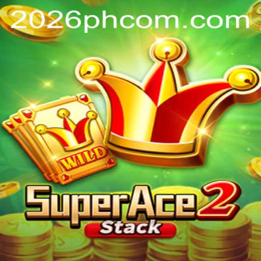 Discovering SuperAce2: A Thrilling Journey into the World of Adventure
