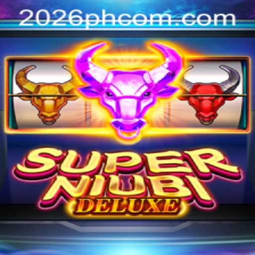 SuperNiubiDeluxe: Revolutionizing Online Gaming in 2026
