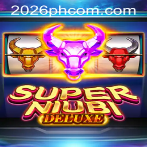 SuperNiubiDeluxe: Revolutionizing Online Gaming in 2026