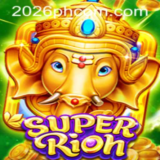 Discover the Exciting World of SuperRich: A New Gaming Adventure