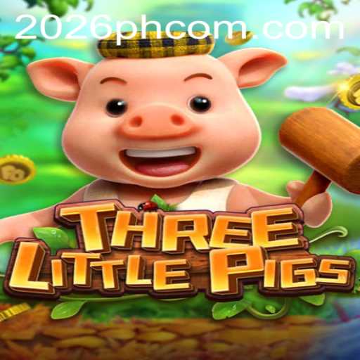 Discover the Enchanting World of THREELITTLEPIGS: A Futuristic Gaming Adventure