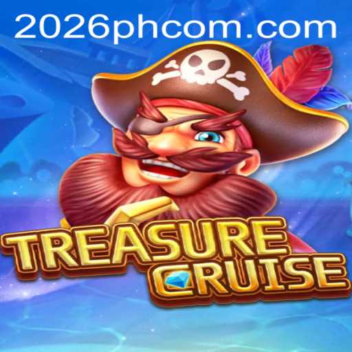 Discovering the Excitement of TREASURECRUISE: The Next Big Thing in Gaming